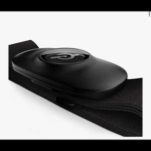 Peloton Heart Rate Monitor